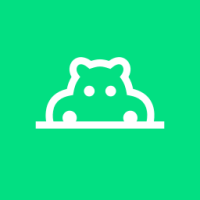 Hippo Renters Insurance