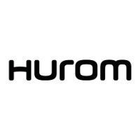 Hurom HP-DPE Omega 4000