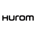 Hurom HP-DPE Omega 4000