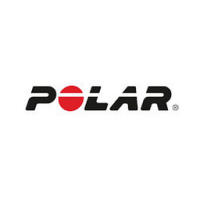 Polar SleepSense AI