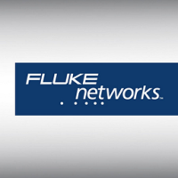 Fluke Networks LinkRunner LR1000 Cable Tester