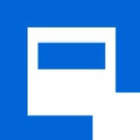 Bodytrace Slim Smart Scale