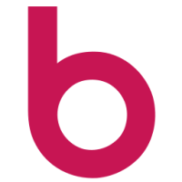 Beurer GS 210 Digital Scale
