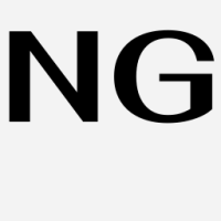 LuxSkin Makeup Brush Set