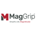 MagGrip MG-180 Monopod