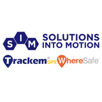 Track'em GPS Pet Tracker