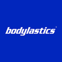 Bodylastics Travel Suspension Trainer