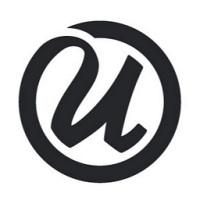 Ubrands Jumbo Lap Whiteboard