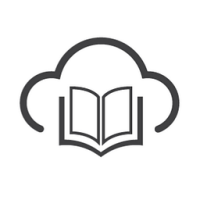 Meebook P78 Pro