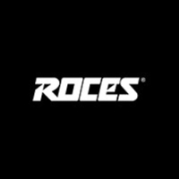 Roces Youth Knee Pads