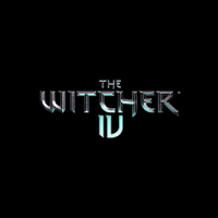 The Witcher: Blood Origin