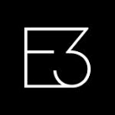 E3 Insurance