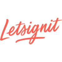 Letsignit