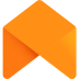 Netatmo Smart Outdoor Camera