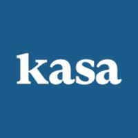 Kasa Spot Outdoor