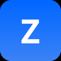 Zimoun