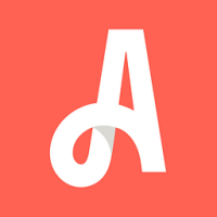 Angi (formerly Angie's List) Plumbing
