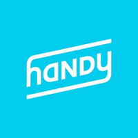Handy Plumbing