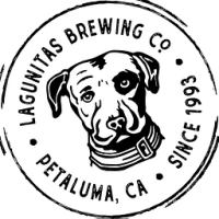 Lagunitas Little Sumpin' Sumpin'