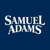Samuel Adams Boston Lager