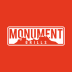 Monument Grills 4-Burner Propane Gas Grill