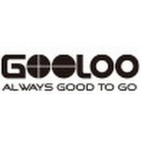 GOOLOO 2000A Peak Jump Starter