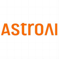 AstroAI Jump Starter