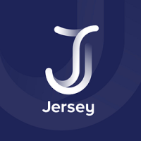Jersey, Channel Islands