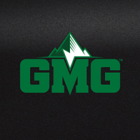 Green Mountain Grills Daniel Boone