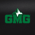 Green Mountain Grills Daniel Boone
