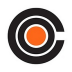 Le Creuset Enamelled Cast Iron Corkscrew