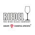 Riedel Performance Wine Opener