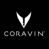 Coravin Timeless Wine Opener