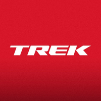 Trek Marlin 7