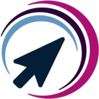 Project Management for IT Professionals - NYIM Training