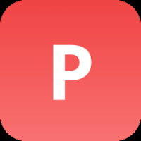 Project Management with Jira - Team Jet Skills