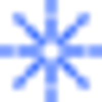 Project Management for Marketing - Practical Business Skills