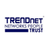 TRENDnet TPEA12G