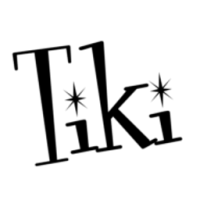 Tiki Cat After Dark Tuna & Salmon Recipe