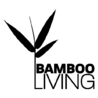 Bamboo Bliss Cocktail Shaker