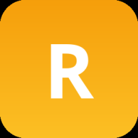 Recycled Aluminum Cocktail Shaker - EverGreen Barware