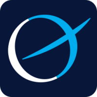 myONEplace by Orion Federal Credit Union