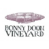 Bonny Doon Vineyard Muscat Blanc Organic