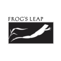 Frog's Leap Sauvignon Blanc Organic
