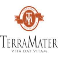 Terramater Sauvignon Blanc Organic