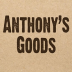 Anthonys Premium Grass-Fed Whey Protein
