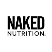 Naked Nutrition Naked Whey