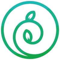Sprout Living Epic Protein
