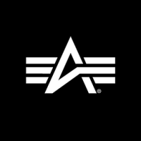 Alpha Industries Hoodie