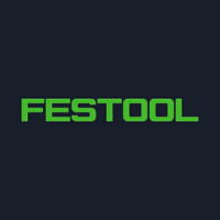 Festool Kapex KSG 250